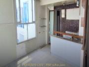 Mezza Residences 2 Bedroom Condominium Unit for Sale in...