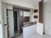 Mezza Residences tower 1 condo unit for sale with...