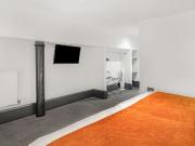 Mezzanine Apartments, The Ainscow Manchester, Trinity...