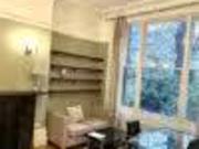 Mezzanine Double Semi Studio To Rent Holland Road,...