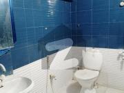 Mezzanine Floor For Rent 2 Bed Attach Bathroom In DHA...