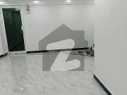 Mezzanine Floor Office