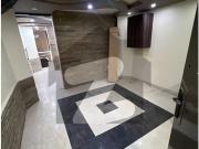 Office Available For Rent