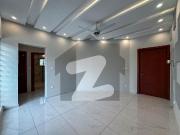 Mezzanine Luxury Designer House Bahria Town Phase 8 Block C