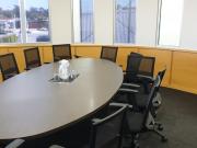 MEZZANINE OFFICE WITH EXTRAS WEST IPSWICH