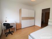 mezzanine / rent / Dresden