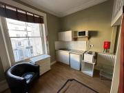 Mezzanine Studio To Rent Mezzanine Studio To Rent