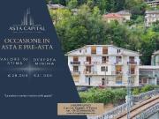 Mezzenile 5 vani 82mq