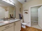 Mezzo1 Studio Apartment for Rent at 130 Sharon Towers...