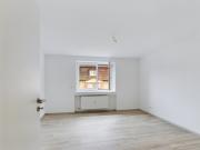 MEZZO* Nachhaltiges Wohnen mitten in der Stadt 4 Zimmer...