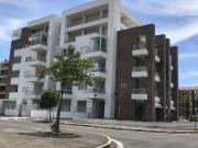 MEZZOCAMMINO MONOLOCALE GIOVANNI CINISELLI