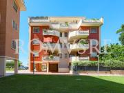 MEZZOCAMMINO TRILOCALE IN LOCAZIONE 89 MQ LUMINOSO