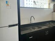 Mf aluguel apartamento no marco belém pa