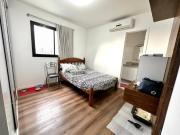 Mf aluguel cop 30 torre santoro