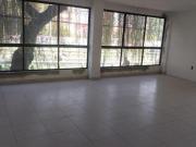 MF DEPARTAMENTO EN PREVENTA EN AV TAXQUEÑA