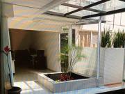 MF DEPARTAMENTO EN VENTA CALLE ZARCO, EN EXTERIOR,...