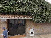 MF EXCELENTE CASA EN VENTA EN CUERNAVACA