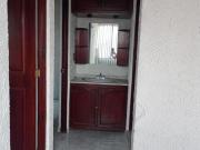 MF LINDO DEPARTAMENTO EN VENTA EN PEÑA Y PEÑA