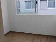 MF VENTA DE DEPARTAMENTO CERCA PLAZA TRES CULTURA, GUERRERO