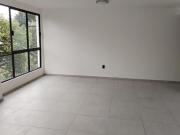 MF VENTA DE DEPARTAMENTOS TOTALMENTE REM0DELADOS ENTREGA...