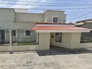 MFB BONITA Y FUNCIONAL CASA EN TEXCOCO DE MORA A PRECIO...