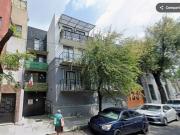 MFB DEPARTAMENTO DE RECUPERACION BANCARIA EN LA COL GUERRERO