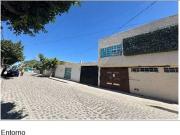 MFB EXCELENTE CASA EN QUERETARO DE RECUPERACION