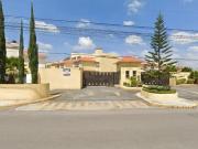 MFB METEPEC excelente casa en excelente lugar METEPEC a...