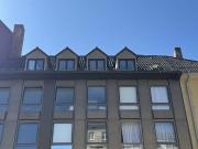 MFH 11 Wohnungen 3 Läden für Investoren direkt in AA... MFH 11 Wohnungen 3 Läden für Investoren direkt in AA...