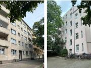 MFH, 31 WE, Berlin 10717, in Kürze von Privat
