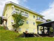 MFH 36289 Friedewald 6 Wohneinheiten zwischen Bad...