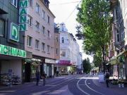 MFH 39 Wohnungen 41 Parkplätzen 7Etagen Essen Borbeck...