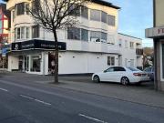 MFH | 60.000 EUR Miete p.a. | ca. 7,06% Rendite | 6...