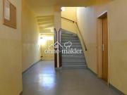 MFH 6 Einheiten mit Garten für Kapitalanleger