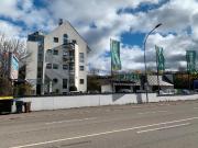 MFH Balingen – Kapitalanlage Mietkauf möglich