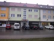 MFH Bamberg Gartenstadt