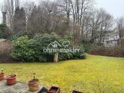 MFH + Baugrundstück/ Neubaupotenzial