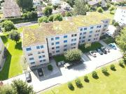 MFH Belchenstrasse 7