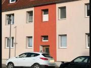 MfH Gelsenkirchen Blumke Hüllen