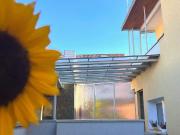 MFH GENERATIONEN HAUS