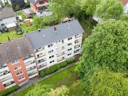 MFH Hamm · 6% Rendite · 80.280 € p.a. · 12 WE ·...