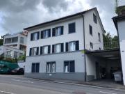 MFH Horgen