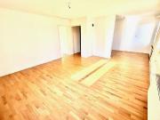 MFH Horgen | dreamo. Ch