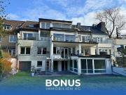 MFH in D Heerdt + Baugrund * ca. 529 m² Wfl. * GRD ca....