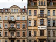 MFH in Eller mit Eigentümerwohnung für Individualisten