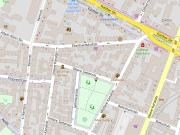 MFH in Nürnberg / Gostenhof