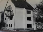 Mfh in SB Herrensohr