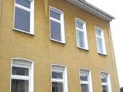 MFH in Solingen Ohligs mit hohen Rendite, fußläufig zum HbF