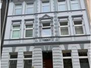 Saniertes MFH in Zentrum 5,5% Rendite. Top Lage