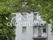 Reserviert: MFH Krefeld City, 6% Rendite, solvente...